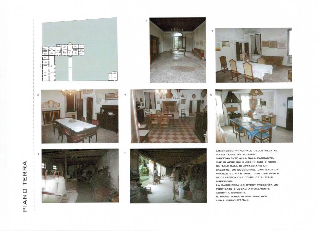 immagine annuncio 8 di 11