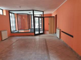 Centro estetico/solarium/benessere in in vendita da privato a borgomanero via cornice, 35