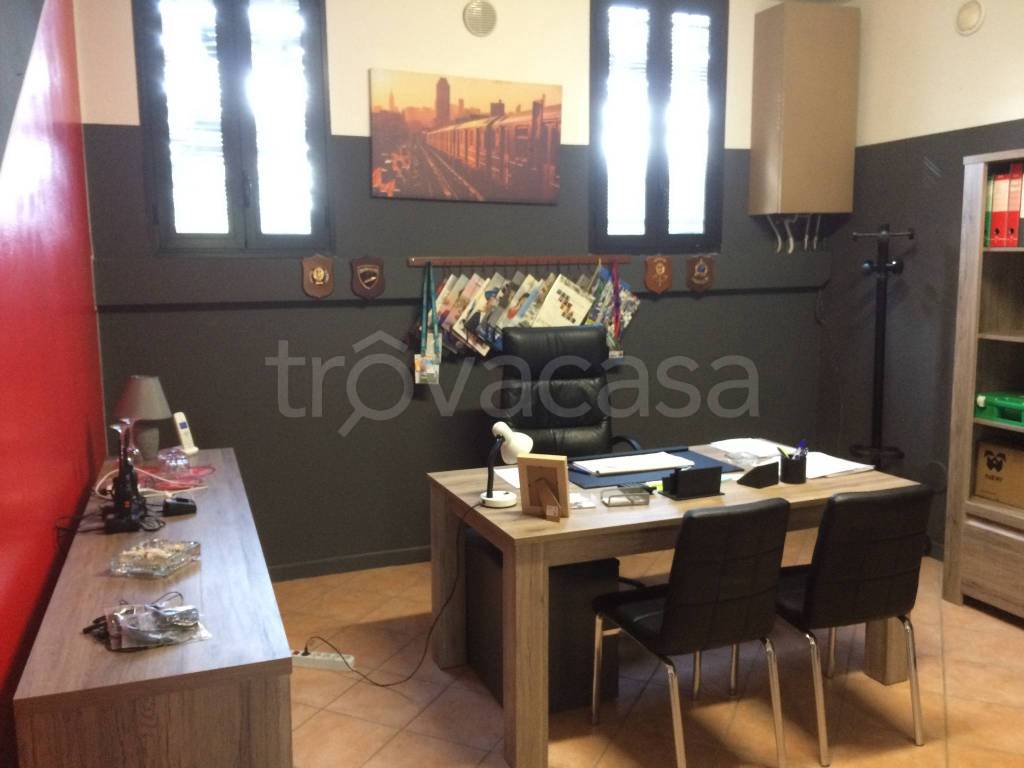 immagine annuncio 9 di 15