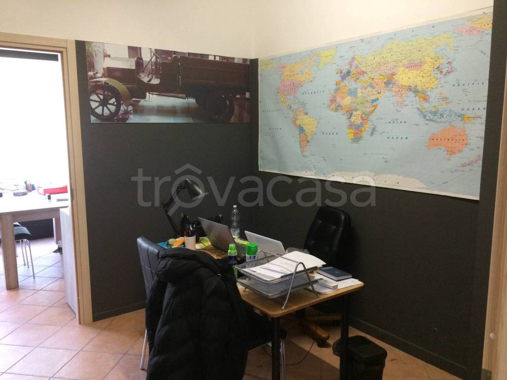 immagine annuncio 7 di 15