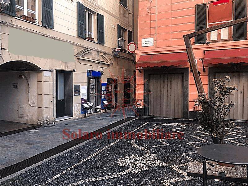 immagine annuncio 6 di 8