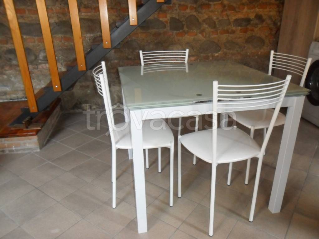 immagine annuncio 4 di 9