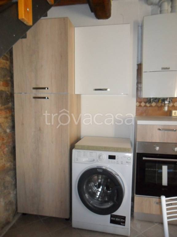 immagine annuncio 1 di 9