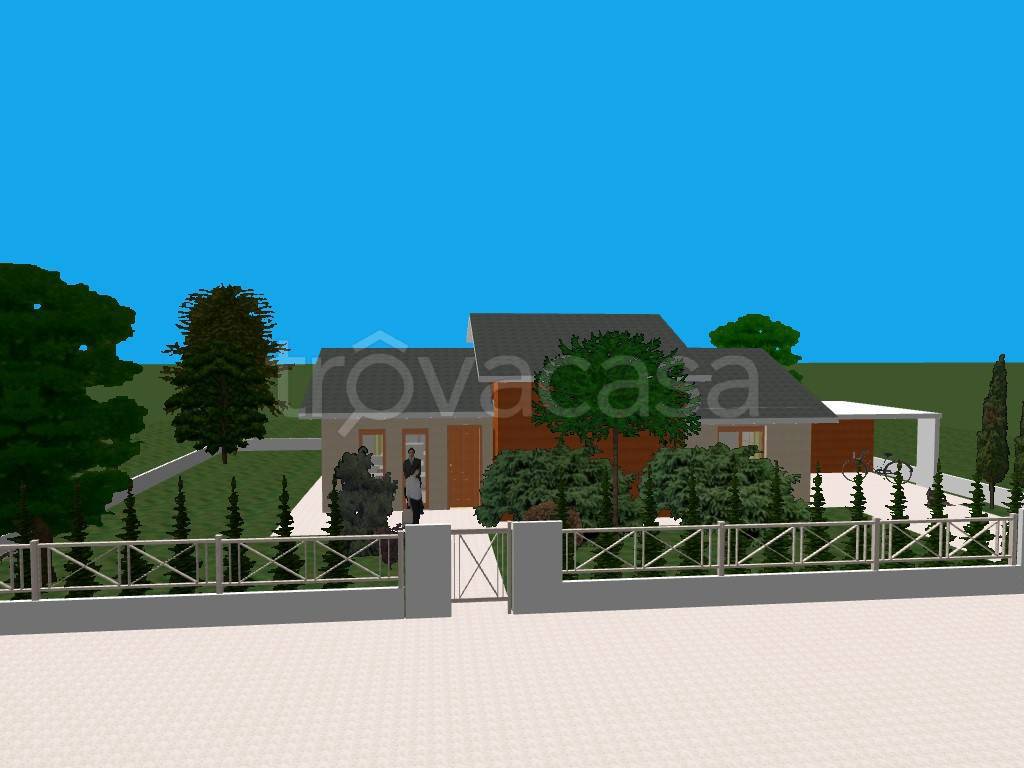 immagine annuncio 1 di 7