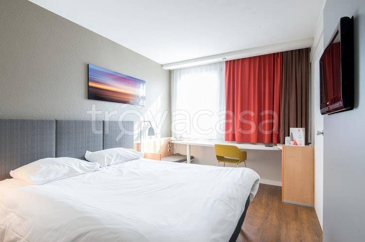 immagine annuncio 4 di 6