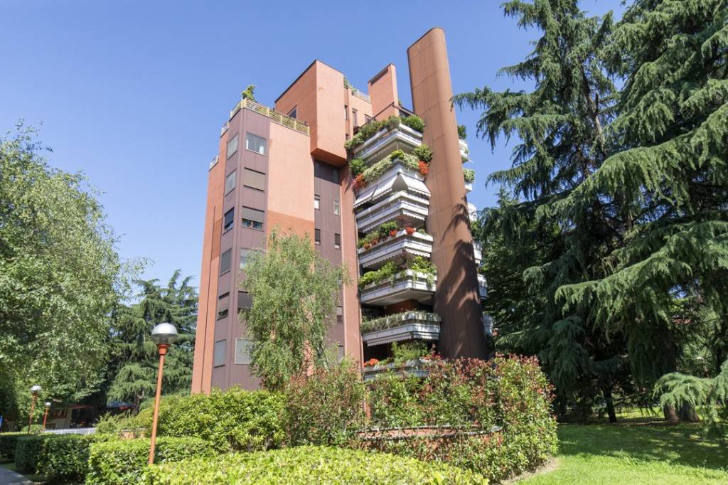 immagine annuncio 11 di 14