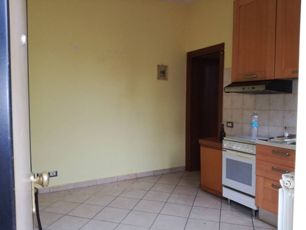 immagine annuncio 3 di 7