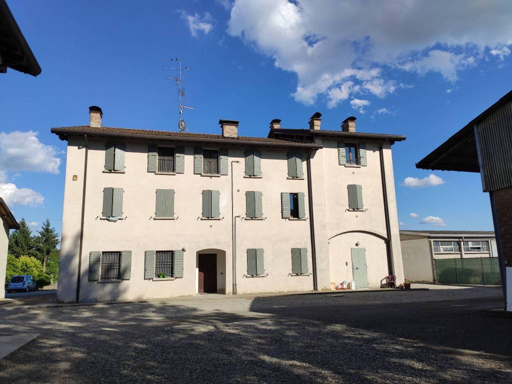 immagine annuncio 7 di 8