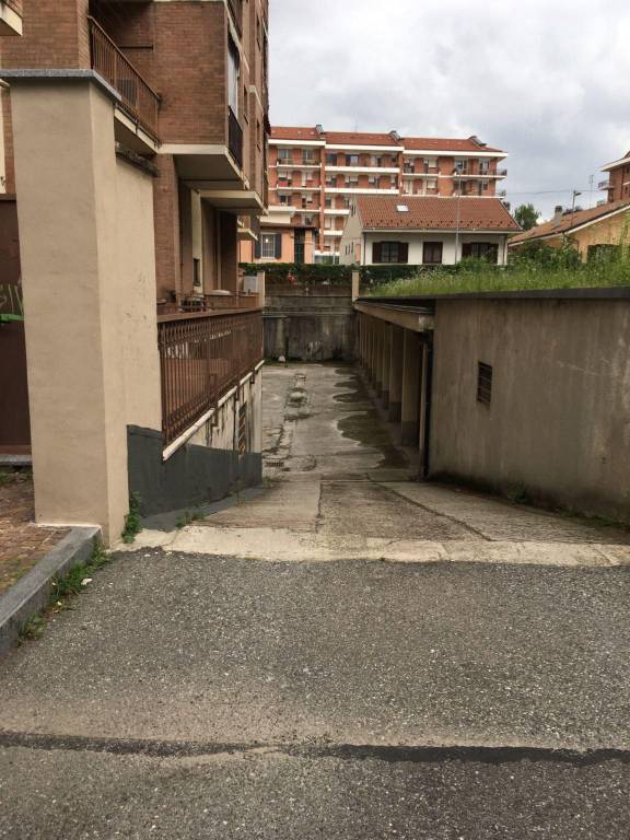 immagine annuncio 3 di 7