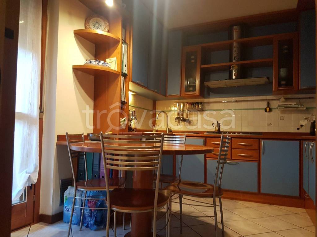 immagine annuncio 8 di 15