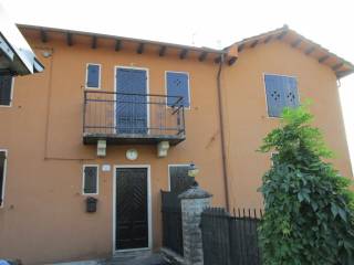 Villa bifamiliare in in vendita da privato a corniglio sp106