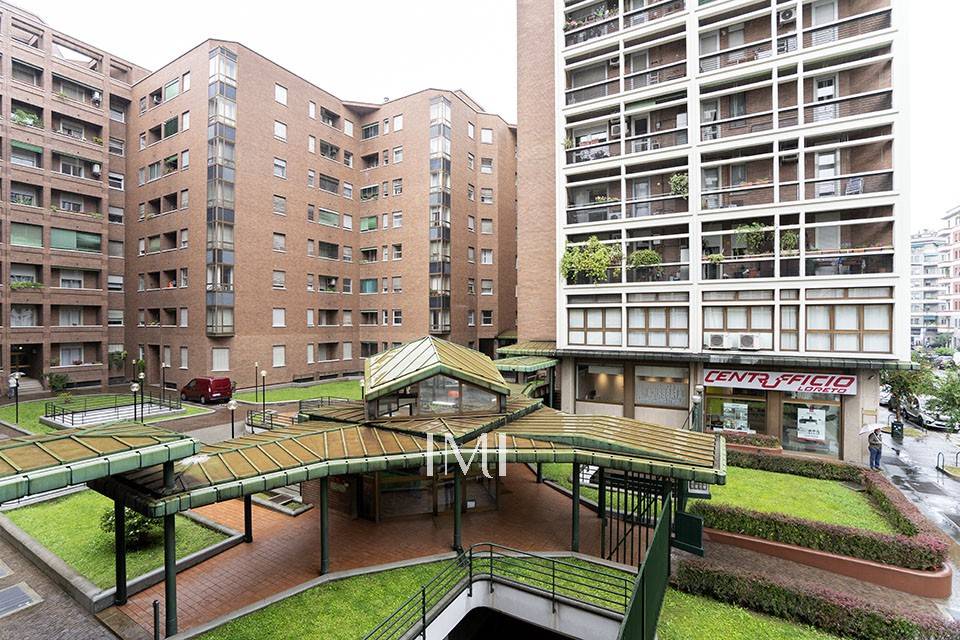 immagine annuncio 9 di 13