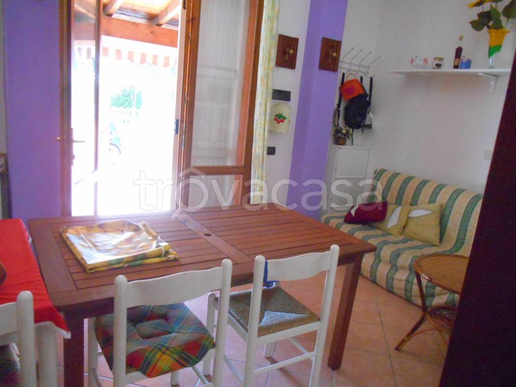 immagine annuncio 3 di 12