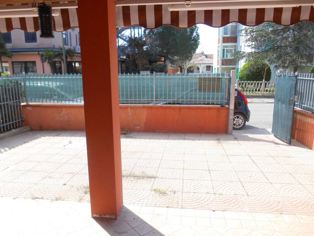 immagine annuncio 8 di 12