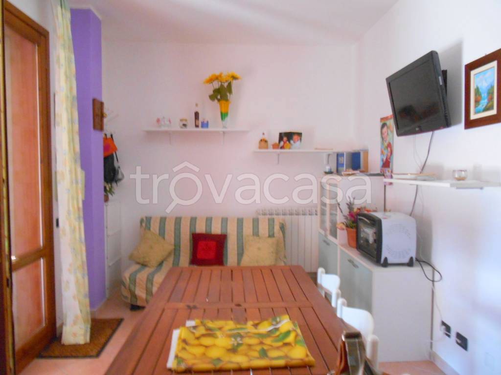 immagine annuncio 9 di 12