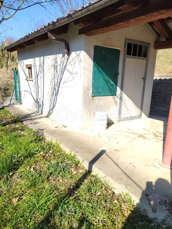 immagine annuncio 3 di 10