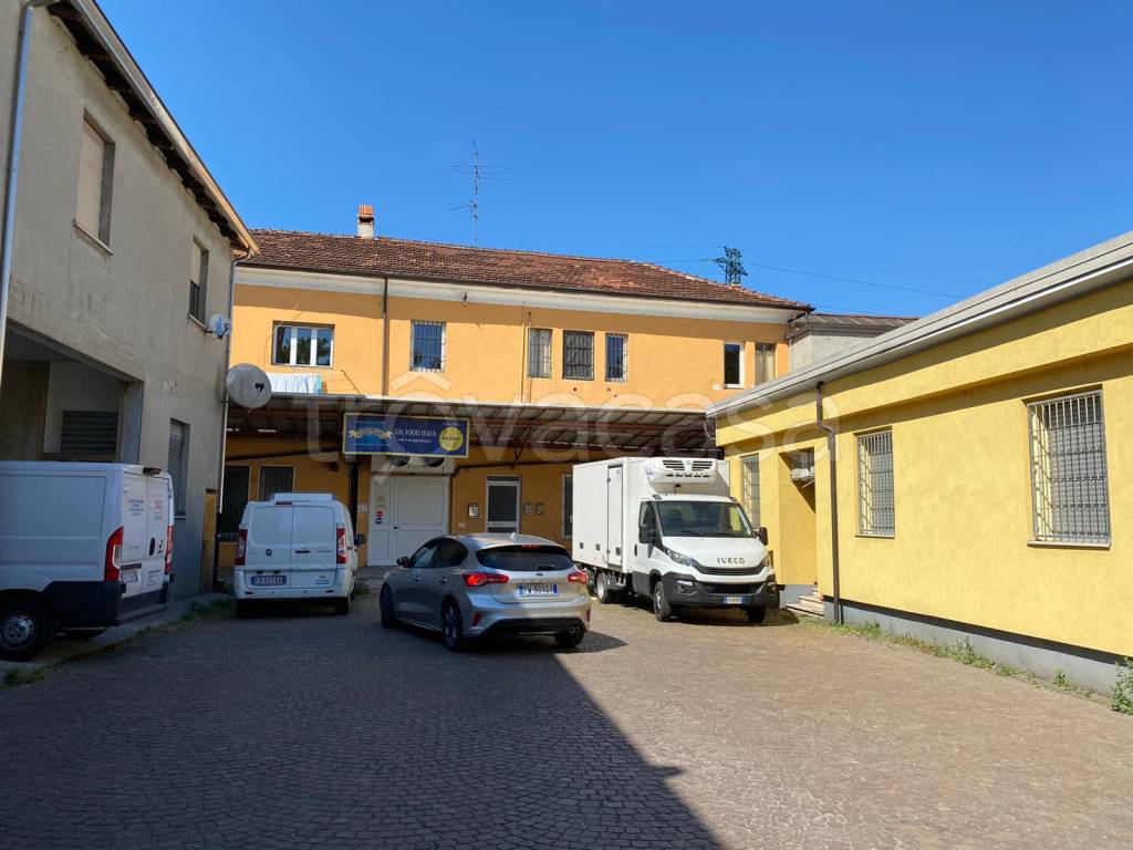 immagine annuncio 9 di 12