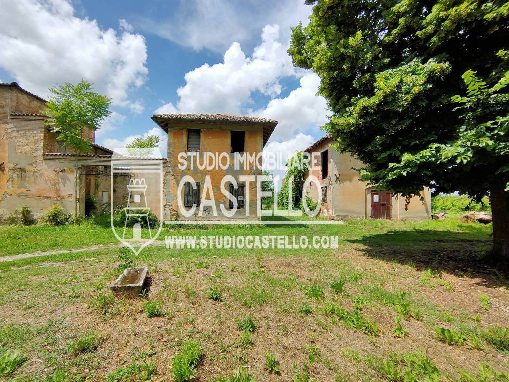 immagine annuncio 7 di 9