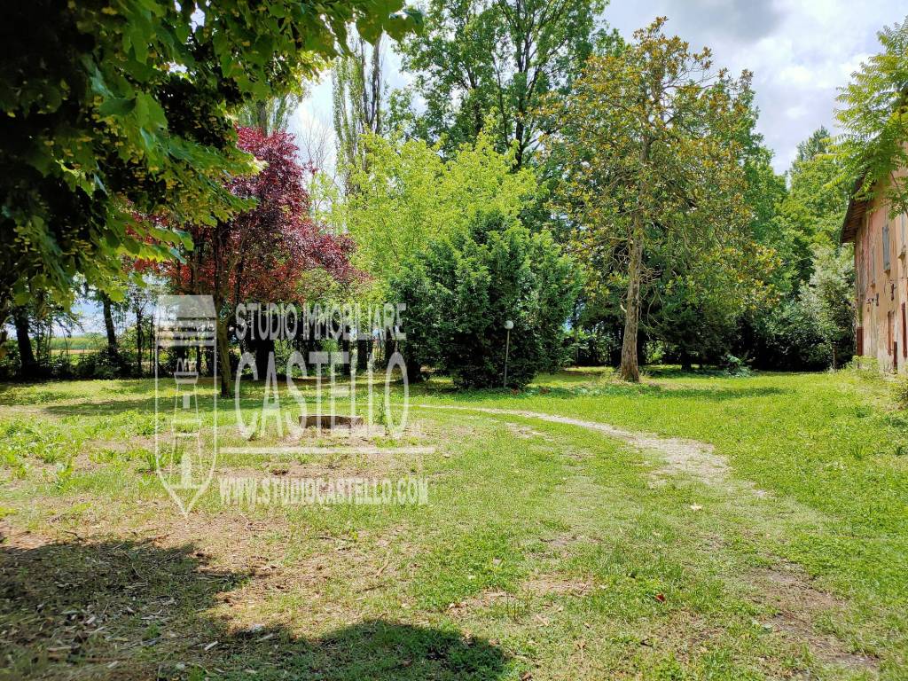 immagine annuncio 6 di 9