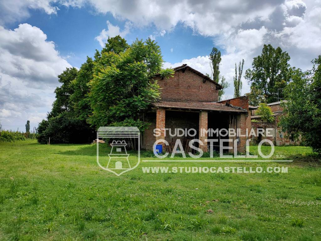 immagine annuncio 2 di 9