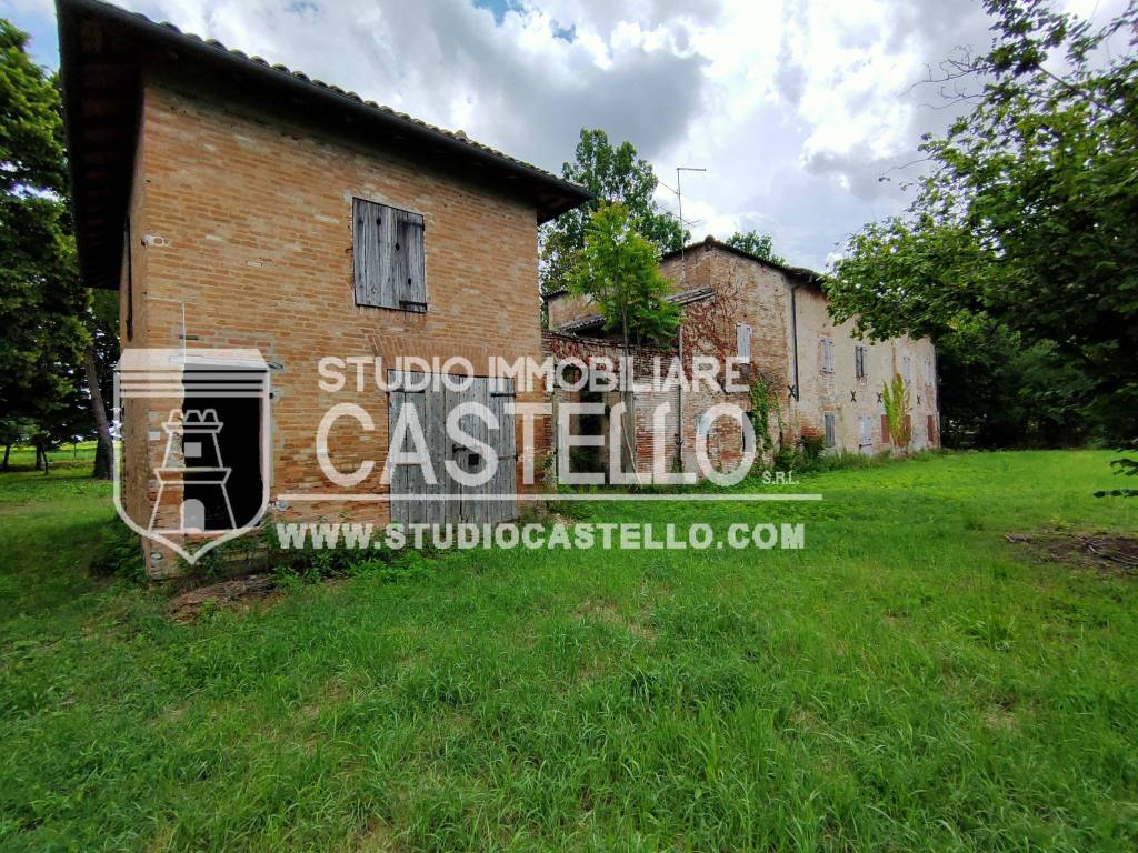 immagine annuncio 5 di 9