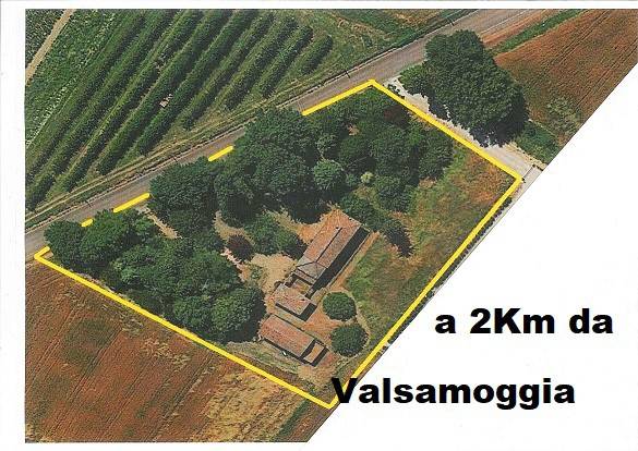 immagine annuncio 3 di 9