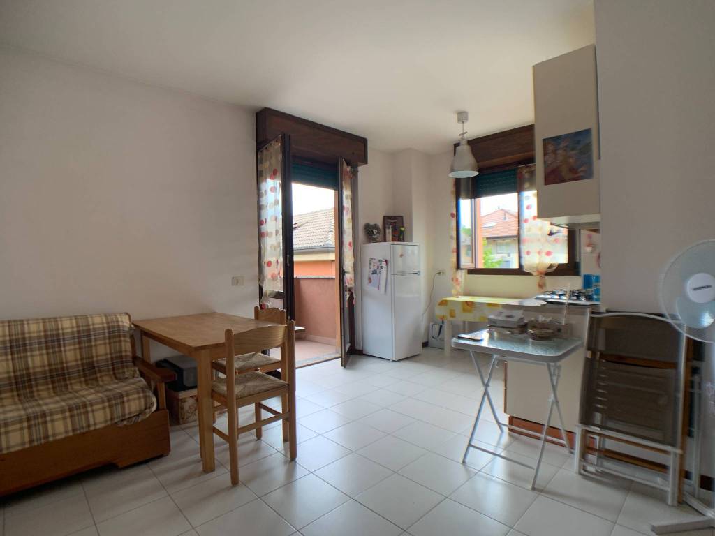 immagine annuncio 9 di 15