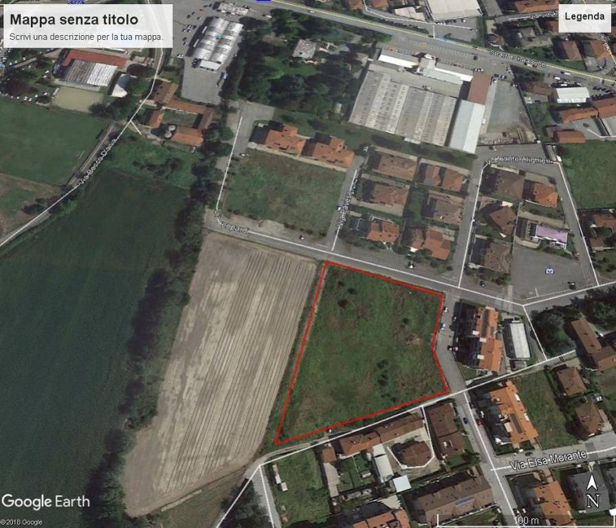 immagine annuncio 1 di 3