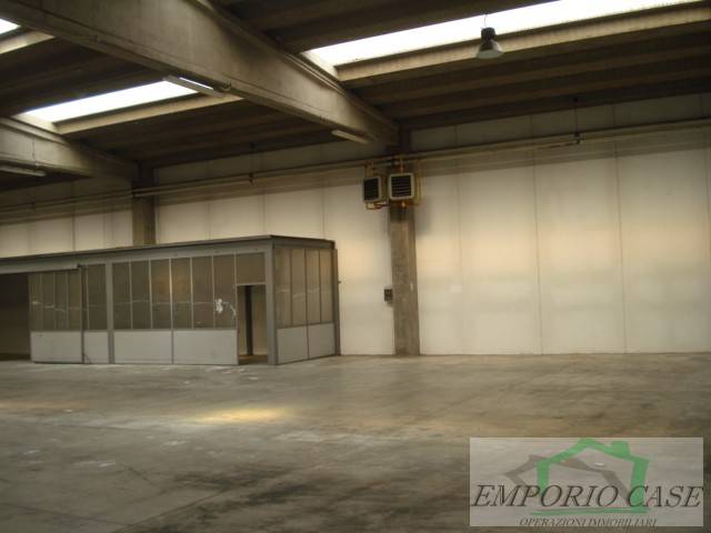 immagine annuncio 1 di 9