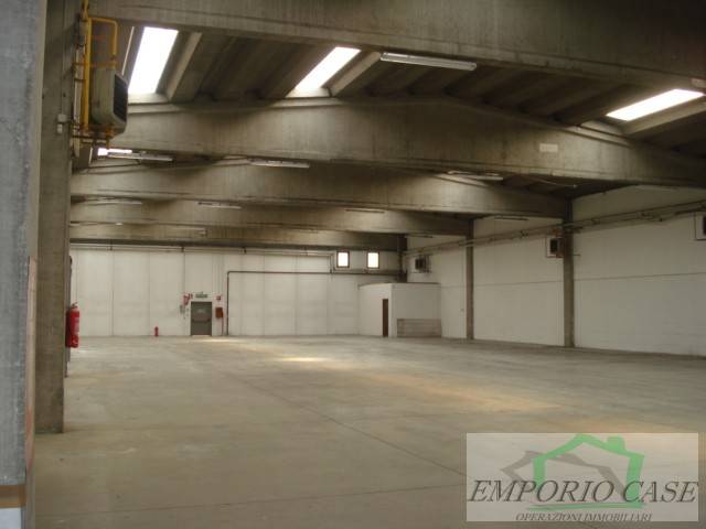 immagine annuncio 2 di 9