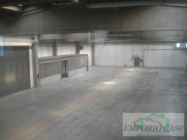 immagine annuncio 3 di 9