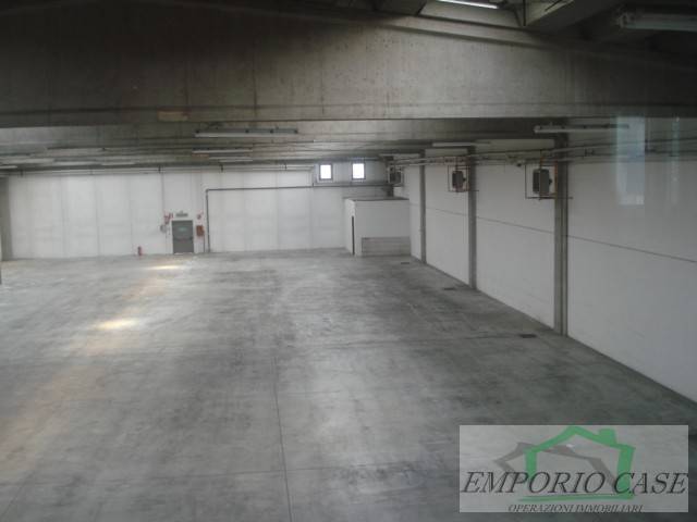 immagine annuncio 4 di 9