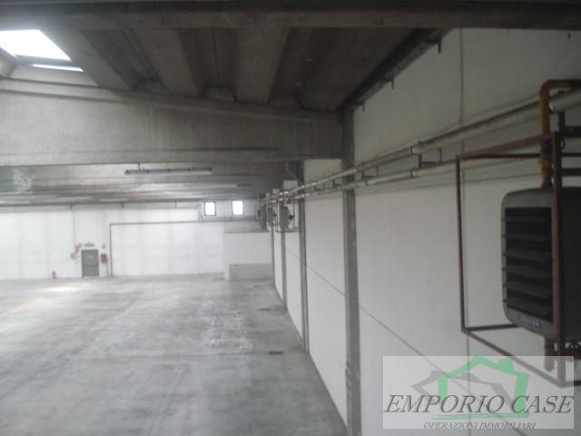 immagine annuncio 5 di 9