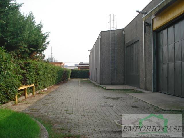 immagine annuncio 7 di 9