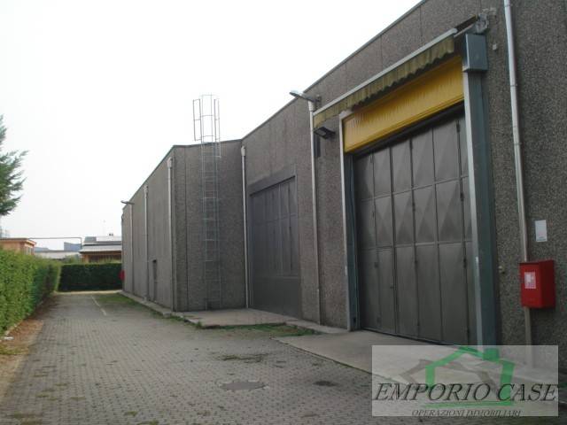 immagine annuncio 8 di 9