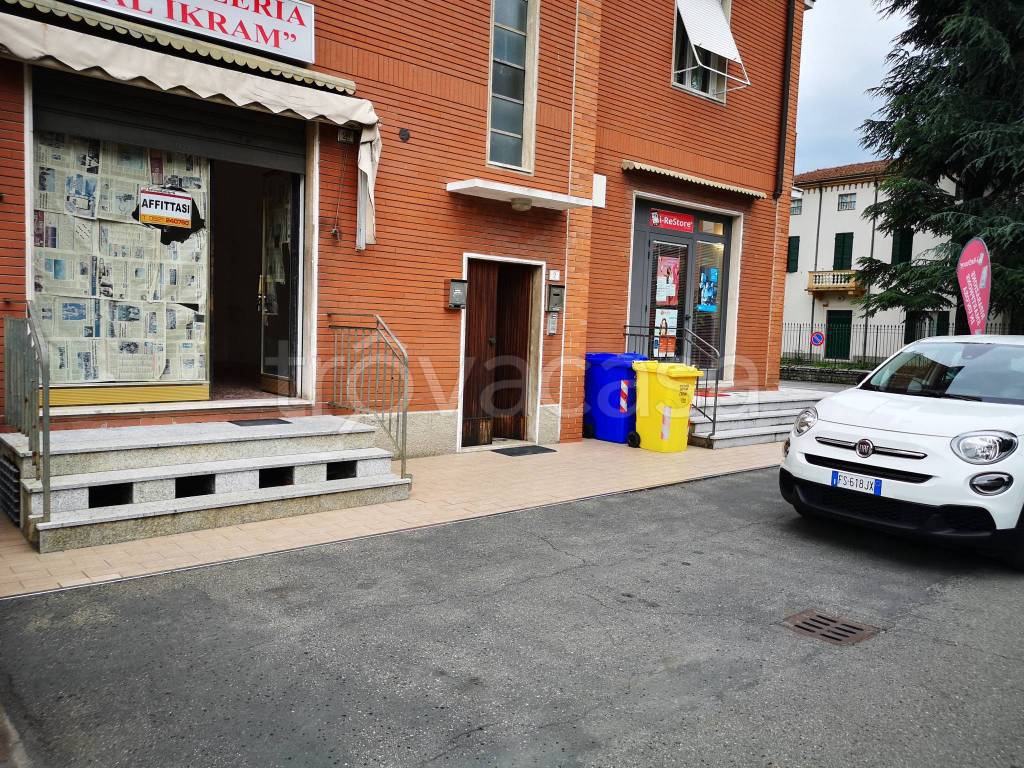 immagine annuncio 4 di 6