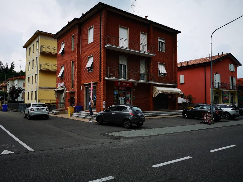 immagine annuncio 5 di 6