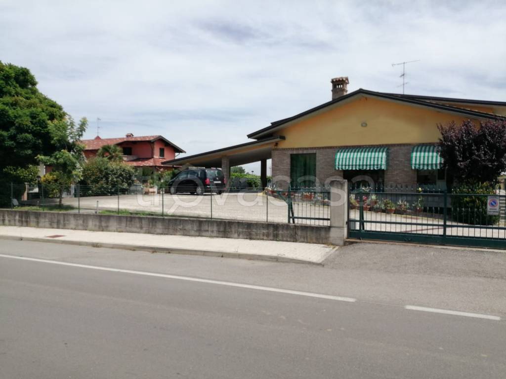 immagine annuncio 2 di 7