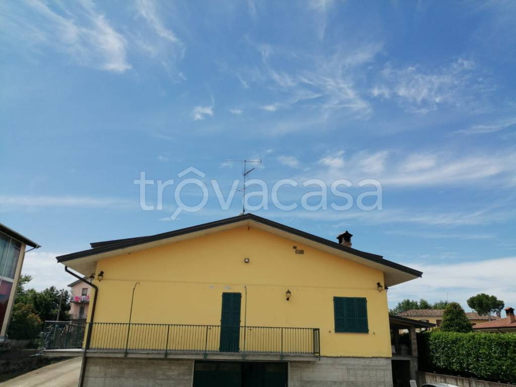 immagine annuncio 3 di 7