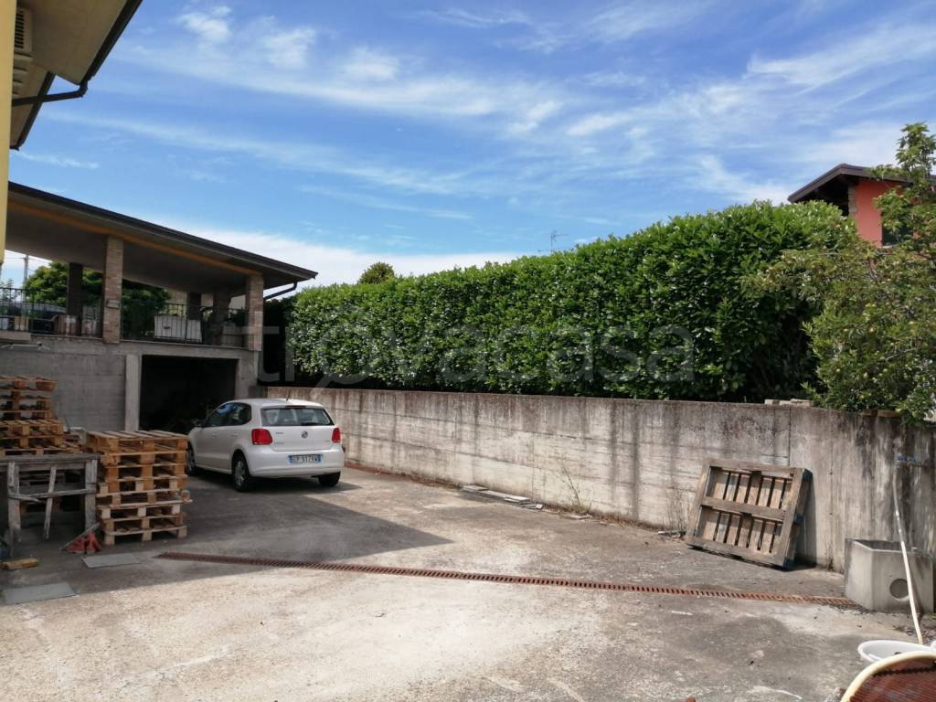 immagine annuncio 5 di 7