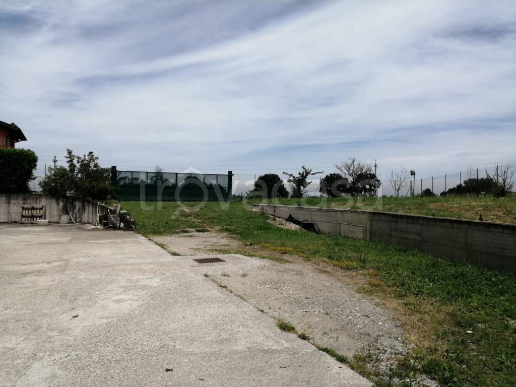 immagine annuncio 6 di 7