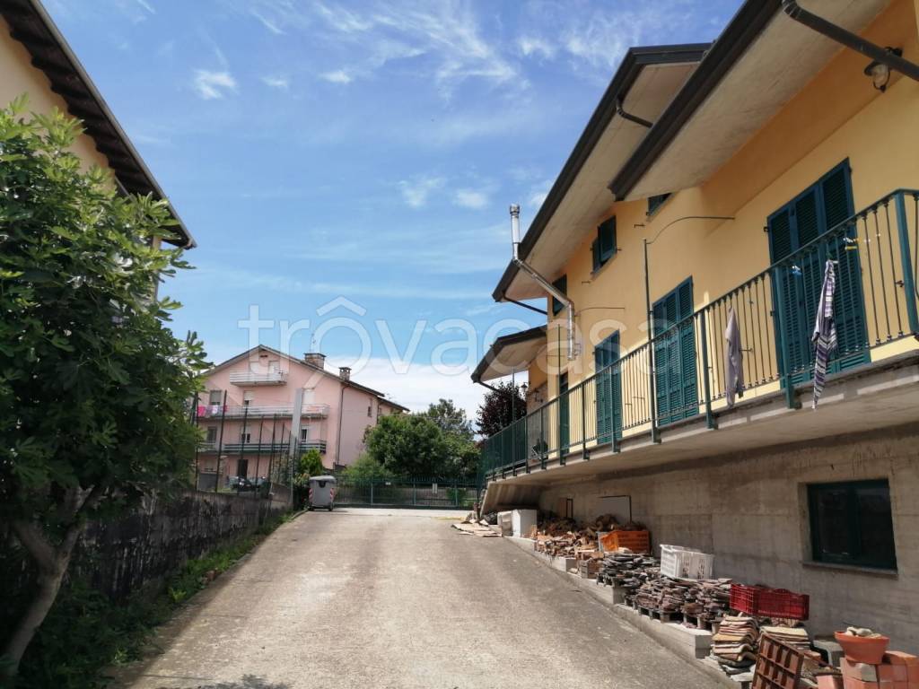 immagine annuncio 13 di 14