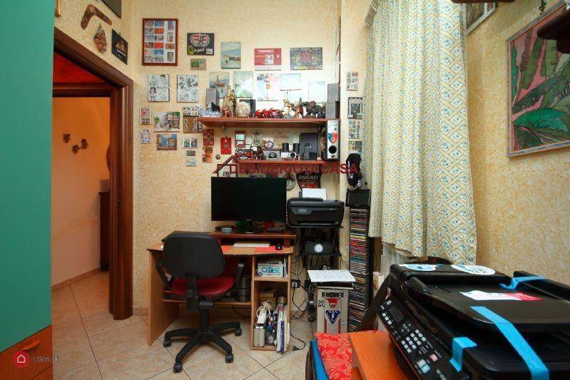 immagine annuncio 7 di 15