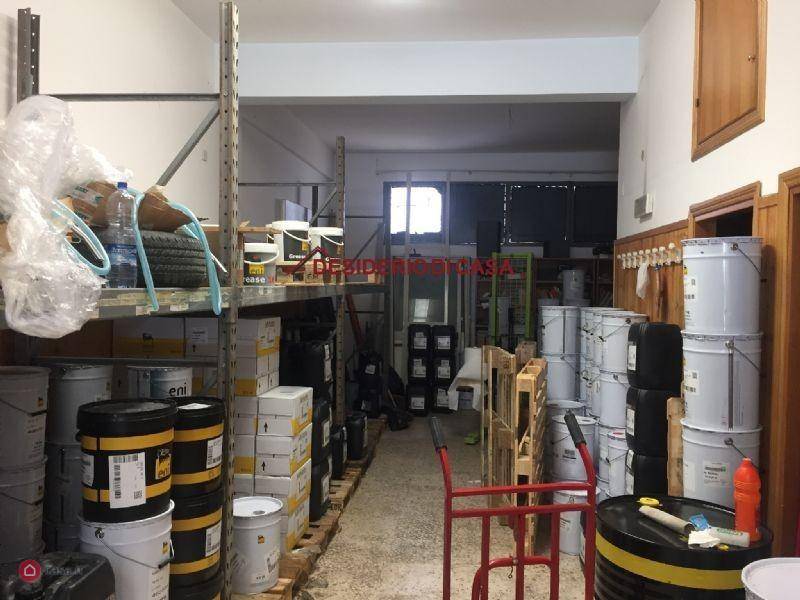 immagine annuncio 3 di 6