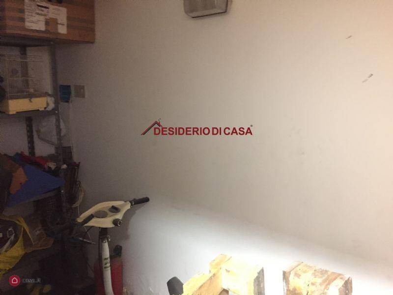immagine annuncio 4 di 6