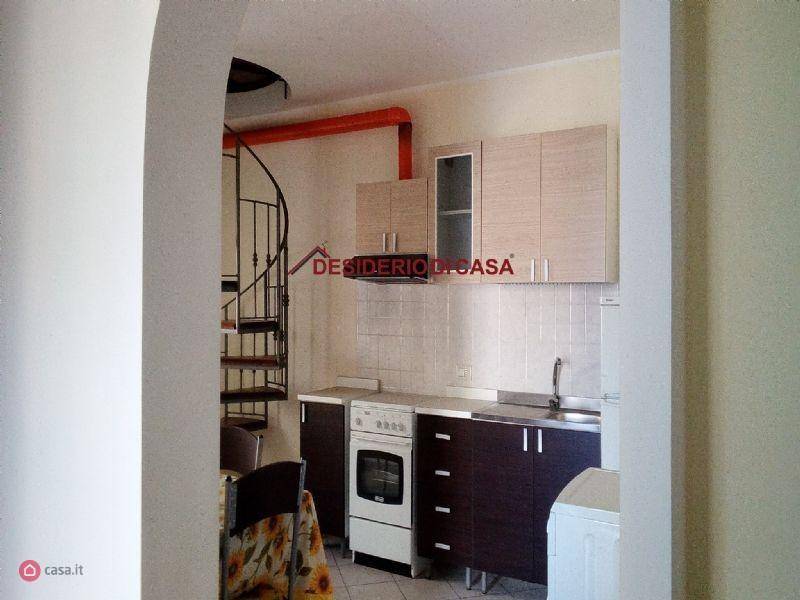 immagine annuncio 6 di 10