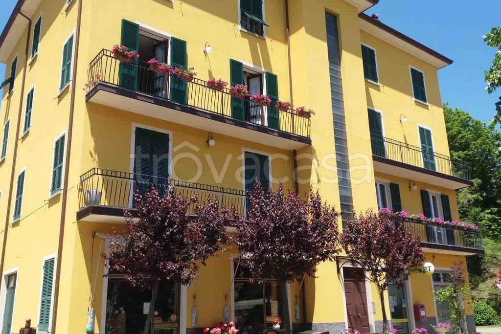 Appartamento in in vendita da privato a Tornolo via Provinciale Sud, 31