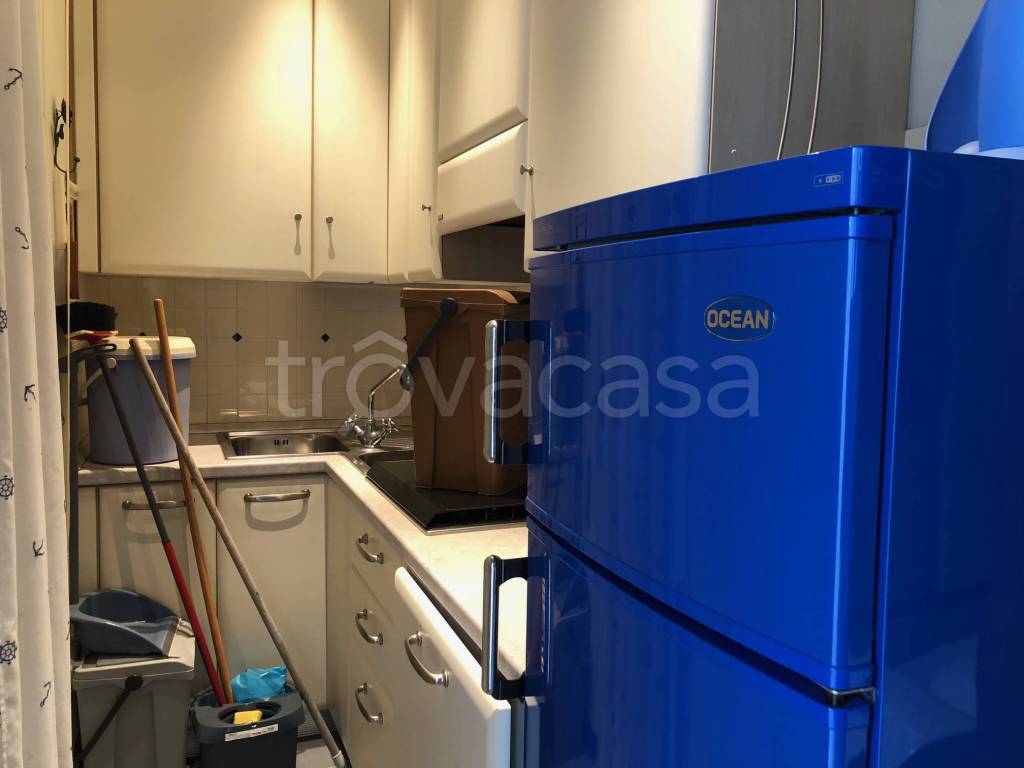 immagine annuncio 2 di 8