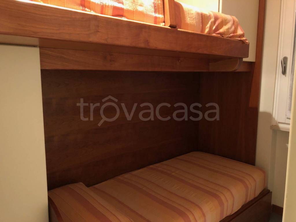 immagine annuncio 5 di 8