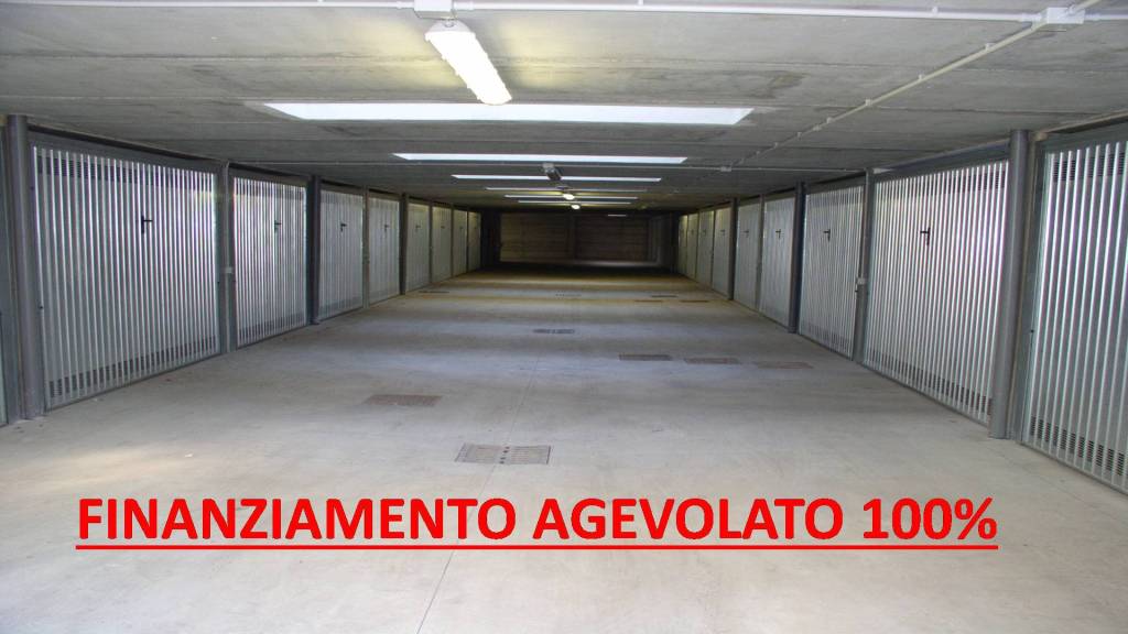 immagine annuncio 2 di 6